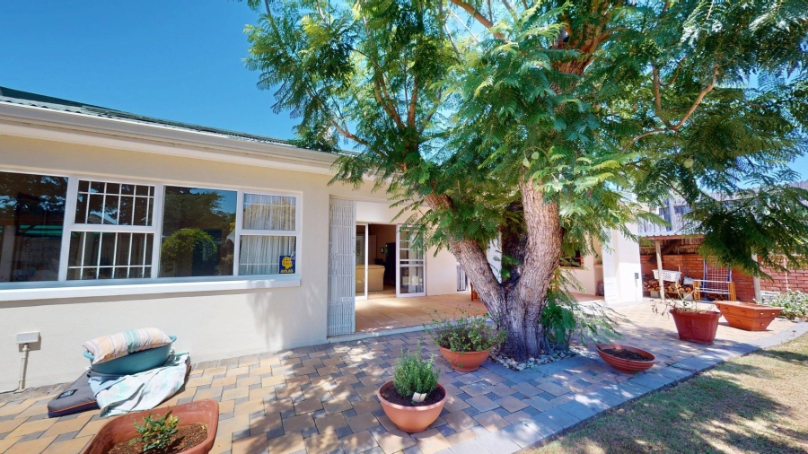 3 Bedroom Property for Sale in Walmer Eastern Cape